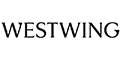 Westwing Logo