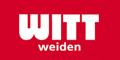 Witt Weiden Logo