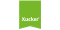 Xucker Logo