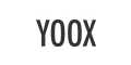 YOOX Logo