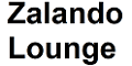 Zum Zalando Lounge Gutschein