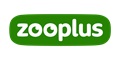 Zooplus Logo