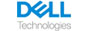 DELL Gutschein