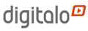 Digitalo Gutschein