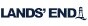 Lands End Gutschein