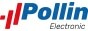 Pollin Gutschein
