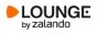 Lounge by Zalando Gutschein