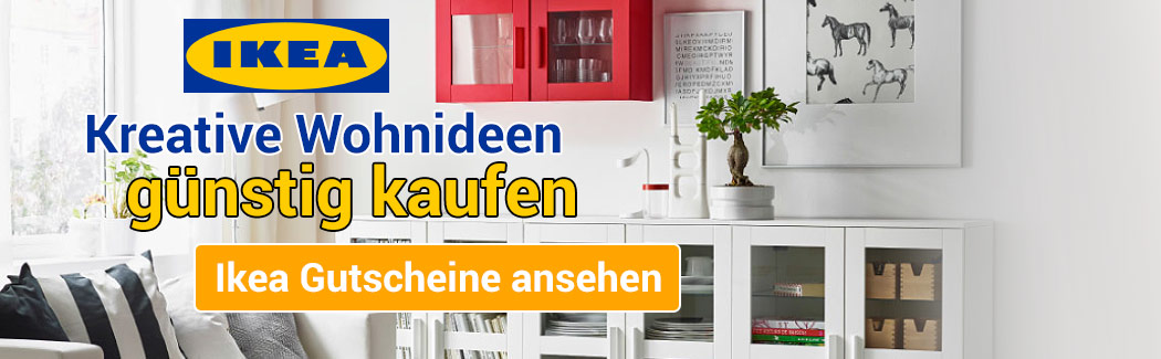 Ikea Versandkostenfrei Gutschein