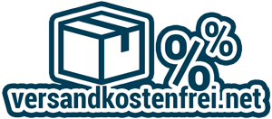 Versandkostenfrei.net