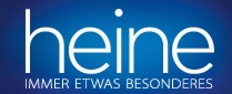 Heine Logo