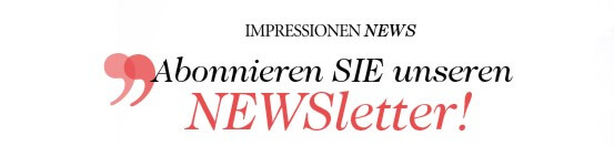 Impressionen Newsletter