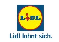 Lidl Logo