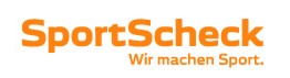 SportScheck Logo