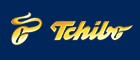 Tchibo Logo