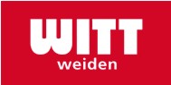 Witt Weiden Logo