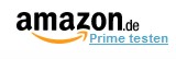 amazon_logo