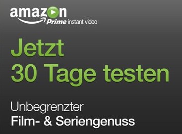 ᐅ  Versandkostenfrei Gutschein 2024 // 70% Code