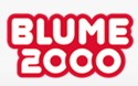 Blume2000 Logo