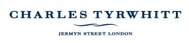 Charles Tyrwhitt Logo