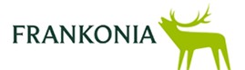 frankonia_logo