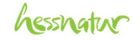 hessnatur_logo