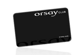 orsay_club