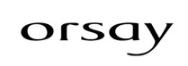 Orsay Logo