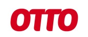 OTTO Logo