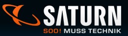 saturn_logo