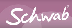 Schwab Logo