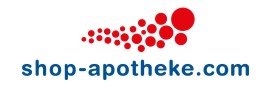 Shop Apotheke Logo