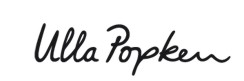 Ulla Popken Logo