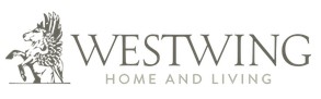 Westwing Logo