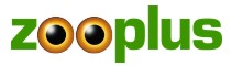 Zooplus Logo