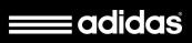 Adidas Logo