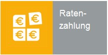 Baur Ratenzahlung