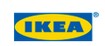 IKEA Logo