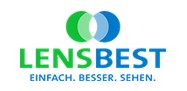 Lensbest Logo