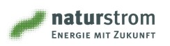 Naturstrom Logo