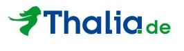 Thalia Logo