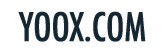 Yoox Logo