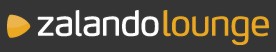 Zalando Lounge Logo