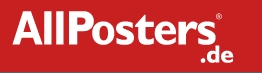 Allposters Logo