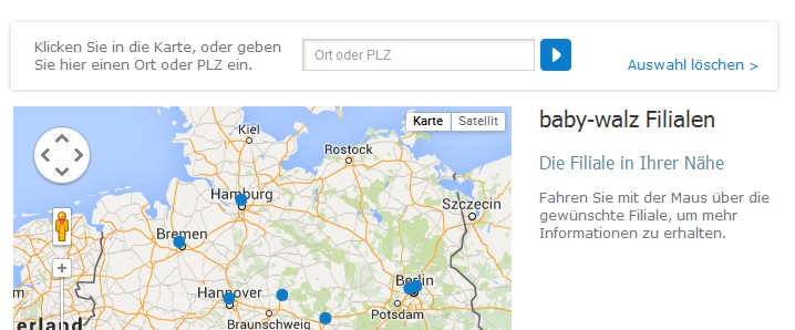babywalz_filialen