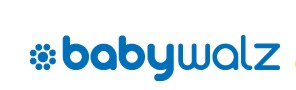 Baby Walz Logo