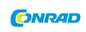 Conrad Logo