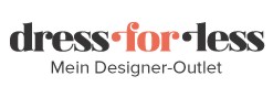 dressforless_logo