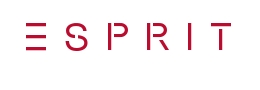 Esprit Logo