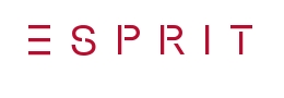 Esprit Logo