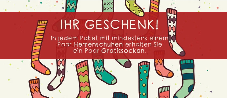 Gebrüder Götz Geschenk